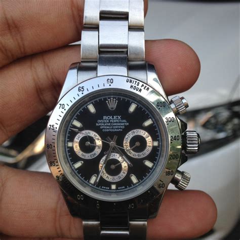 rolex daytona 1992 winner